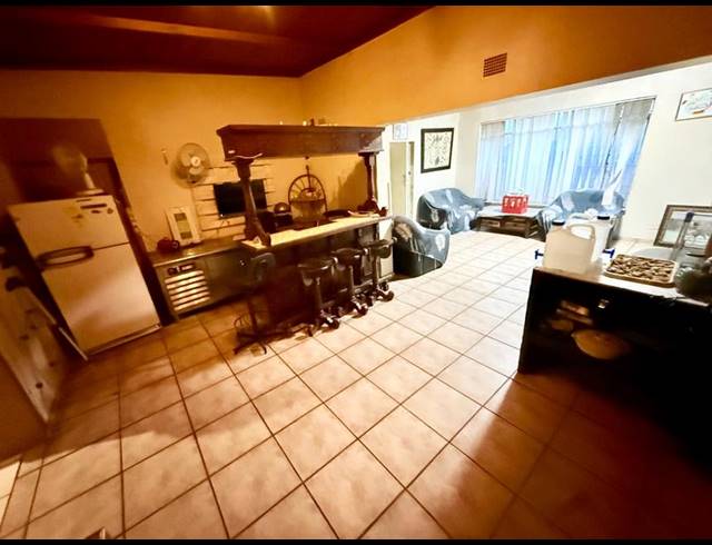 4 BEDROOM HOUSE FOR SALE IN VANDERBIJLPARK SE 1